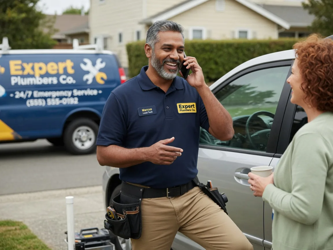 Drain Cleaning Knox, ND FAQs